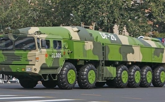 温州数码迷彩喷需要哪些漆