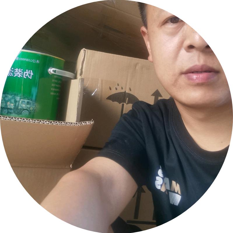 温州专业迷彩喷涂施工队,一站式满足多元需求