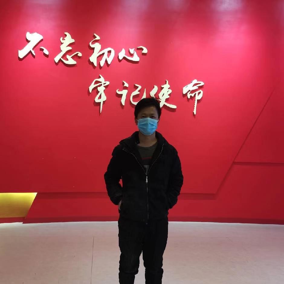 温州荒漠迷彩色外墙漆 迷彩漆色块喷涂 迷彩外