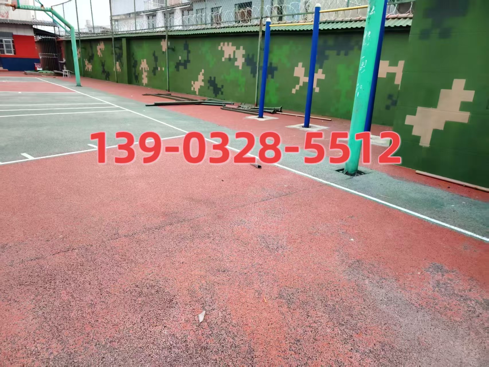 温州选择合适的迷彩漆：