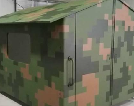 温州丙烯酸迷彩漆的优缺点